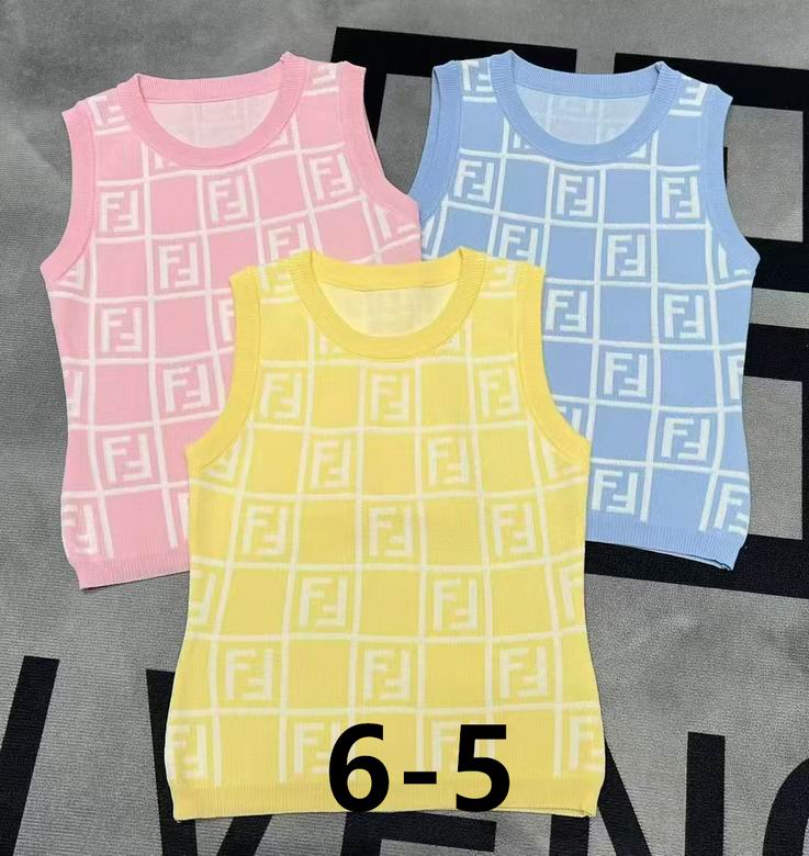 Fendi S-XL 15